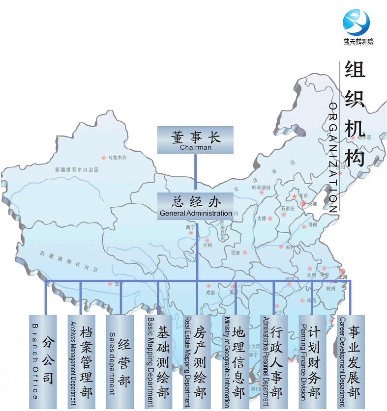 組織機構(gòu)圖.jpg